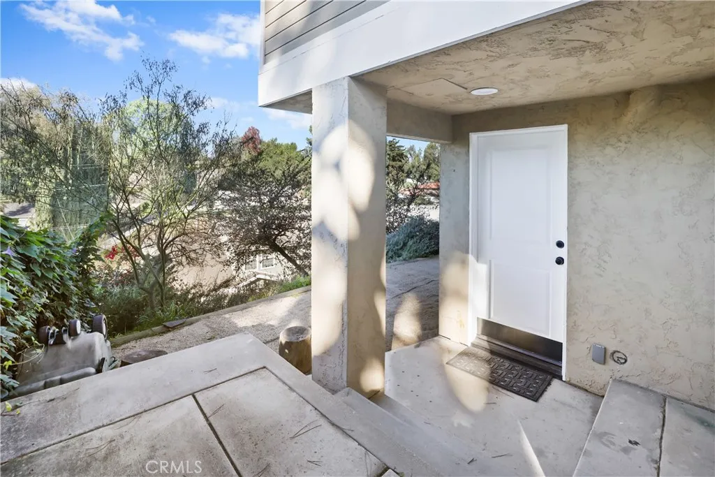 Additional image 114 of 139 Ramona Dr, Fullerton, CA 92833