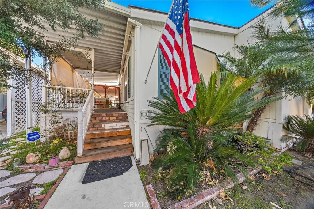 Additional image 6 of 21100 State St Unit 181, San Jacinto, CA 92583