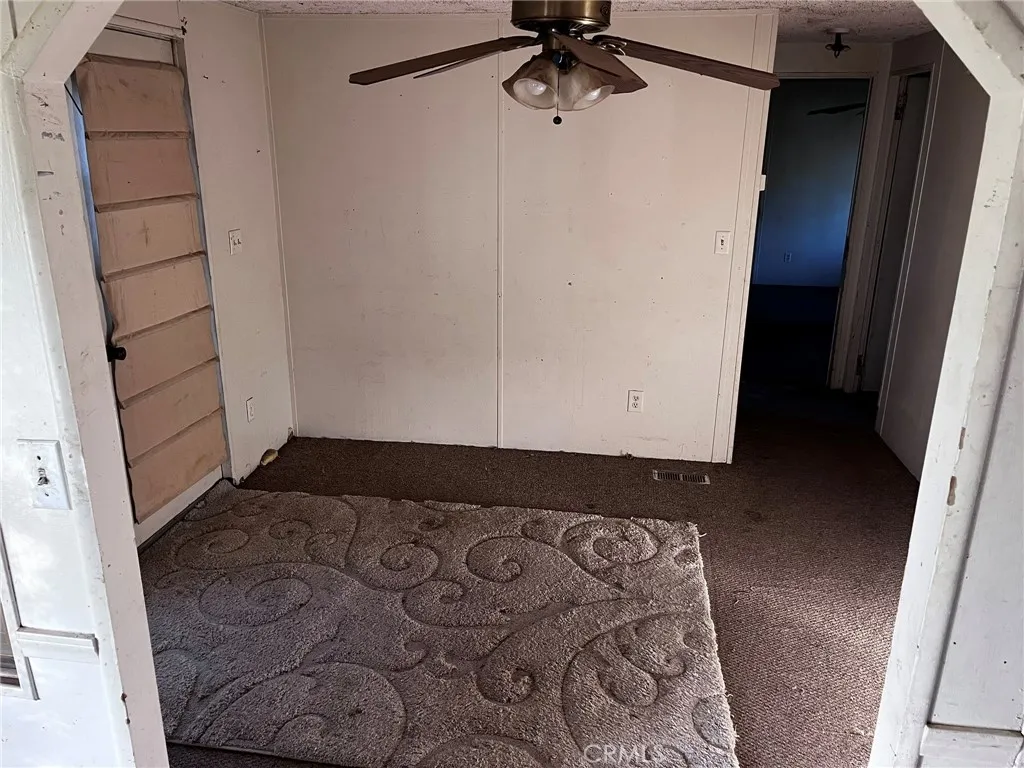 Additional image 32 of 33045 Briggs Road, Menifee, CA 92584