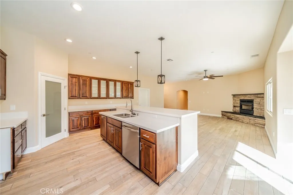 Additional image 17 of 1275 Hollister Rd, Pinon Hills, CA 92372