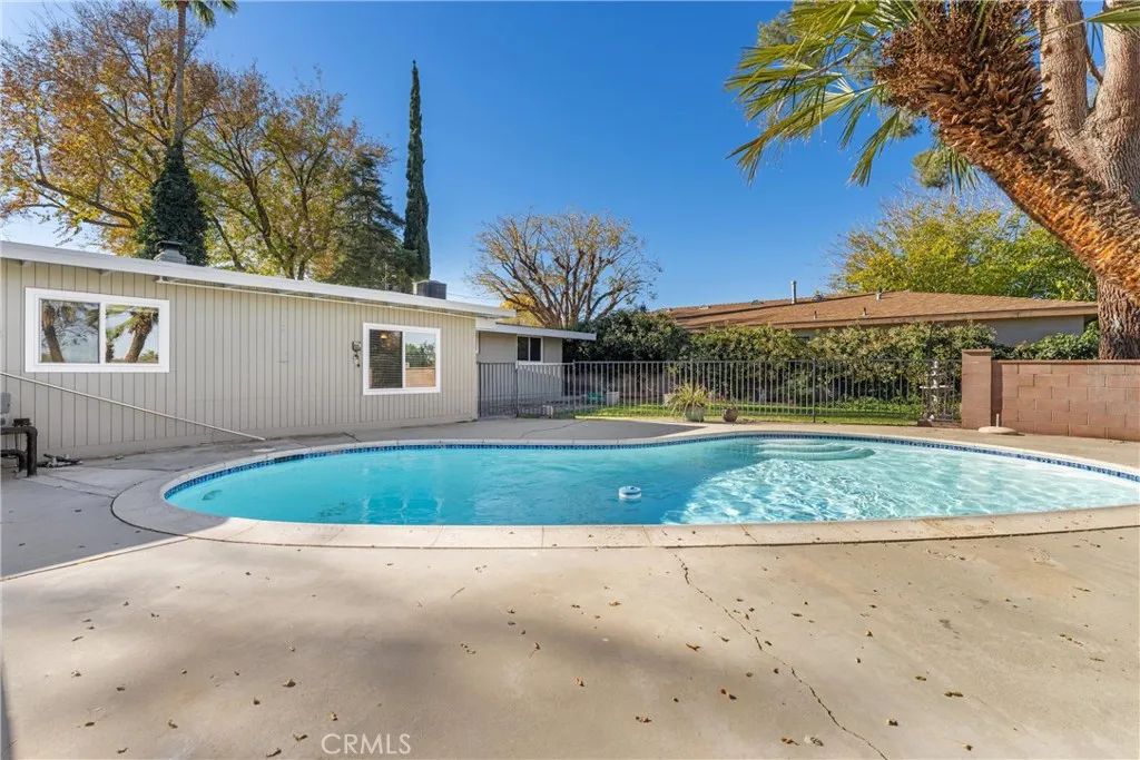 Additional image 54 of 5121 W Avenue M4, Lancaster, CA 93536
