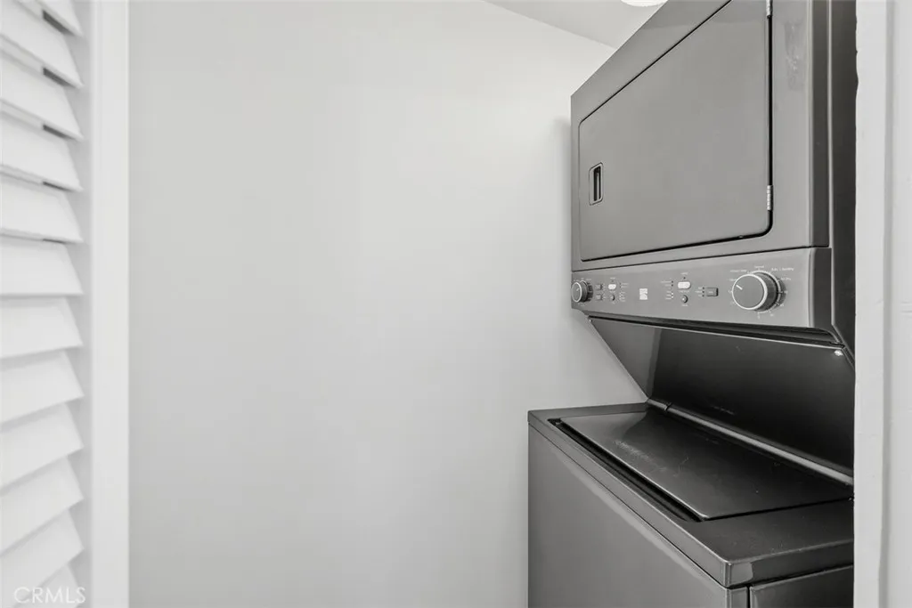 Additional image 25 of 2335 Fair Park, Los Angeles, CA 90041