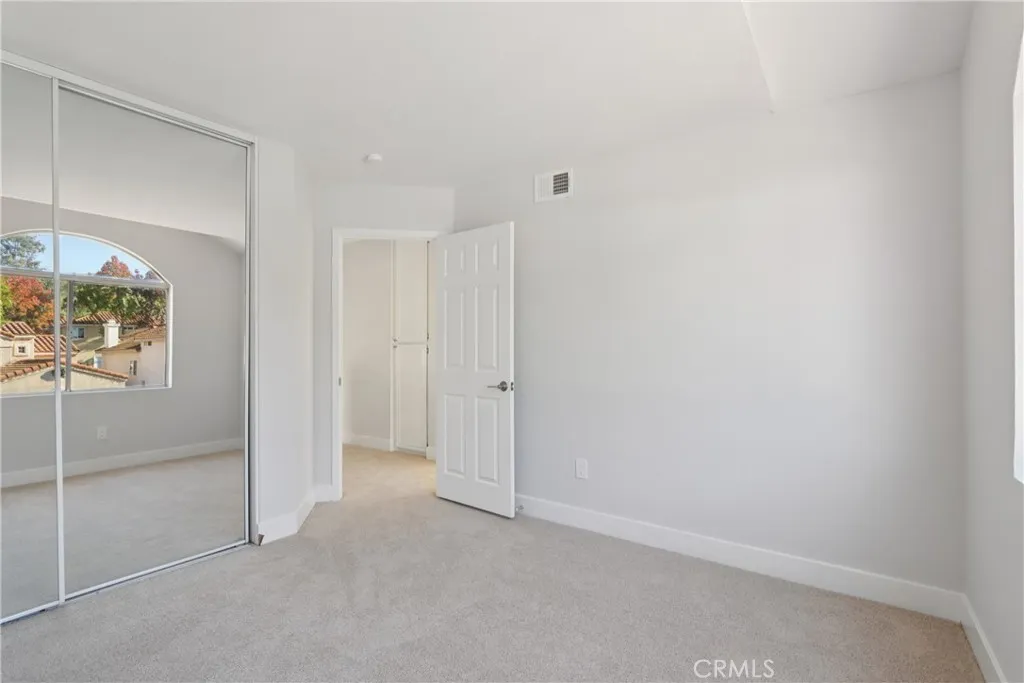Additional image 65 of 16021 Augusta Drive, Chino Hills, CA 91709
