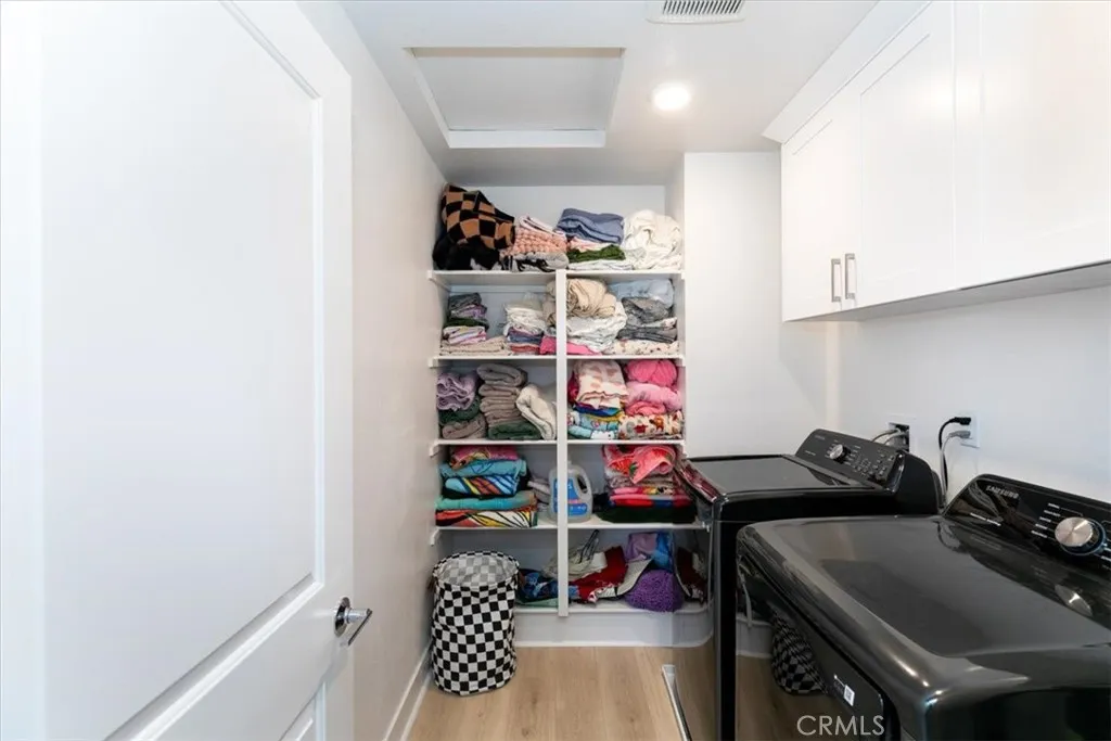 Additional image 26 of 33015 Chiffron Ln, Winchester, CA 92596