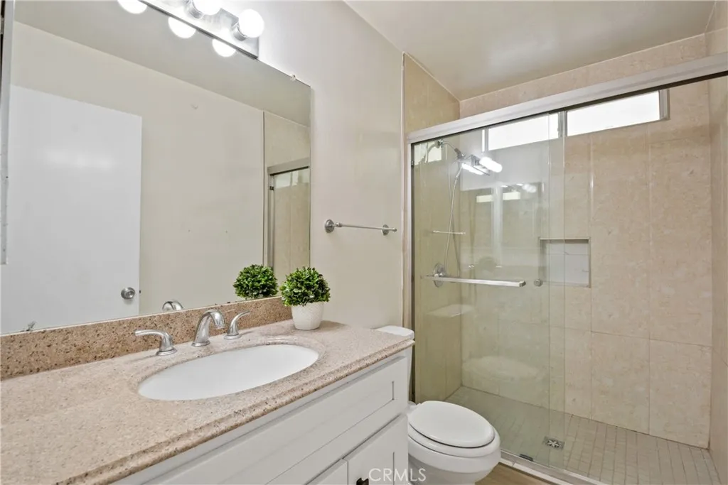 Additional image 37 of 3160 Gotera Dr, Hacienda Heights, CA 91745