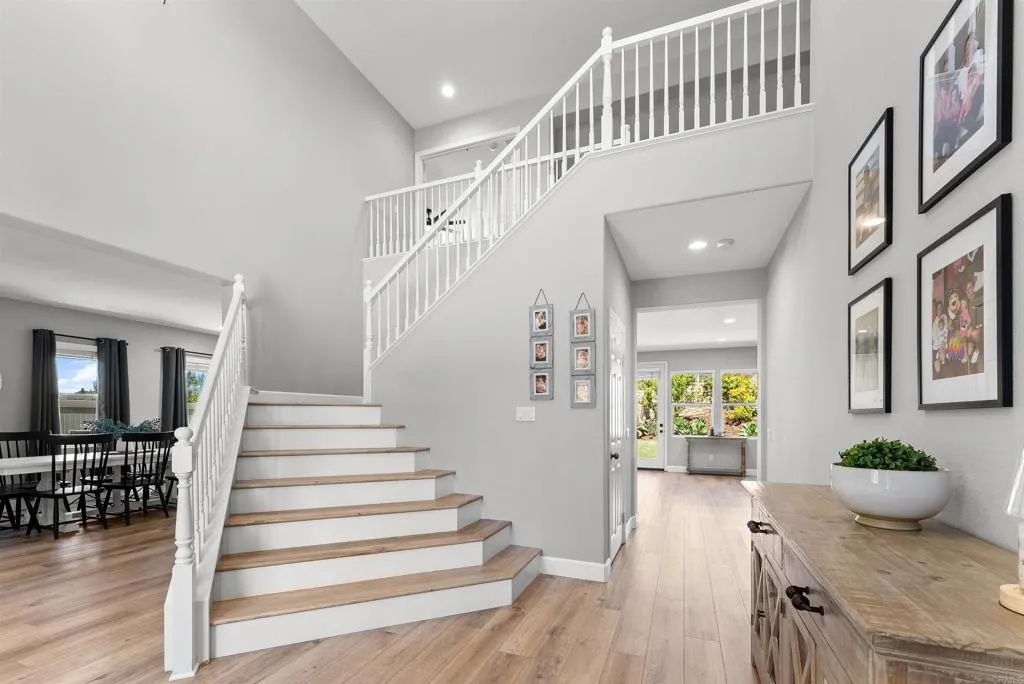 Additional image 56 of 722 Banyan Court, San Marcos, CA 92069