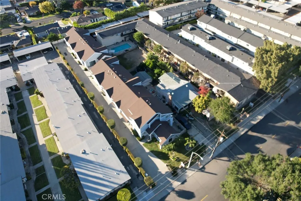 Additional image 85 of 221 Violet Ave, Monrovia, CA 91016