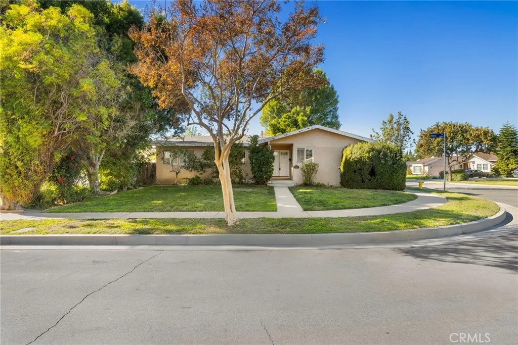 Additional image 2 of 9813 Rhea, Northridge, CA 91324