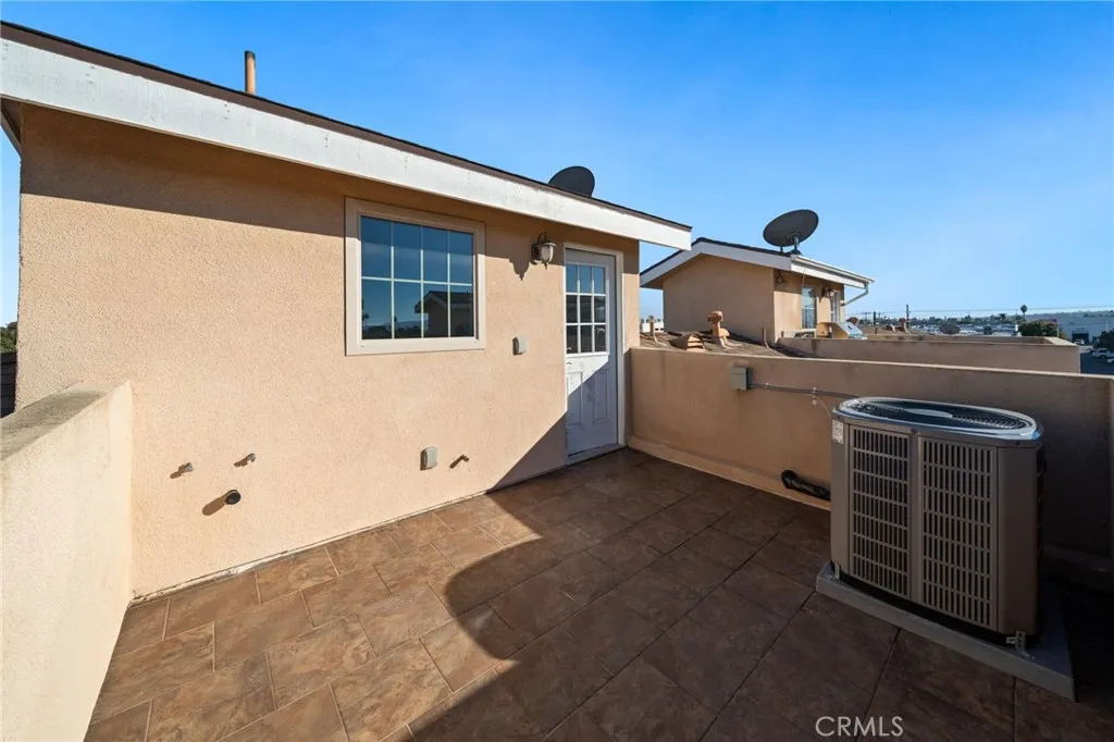 Additional image 25 of 1520 W 227th St Unit 6, Torrance, CA 90501