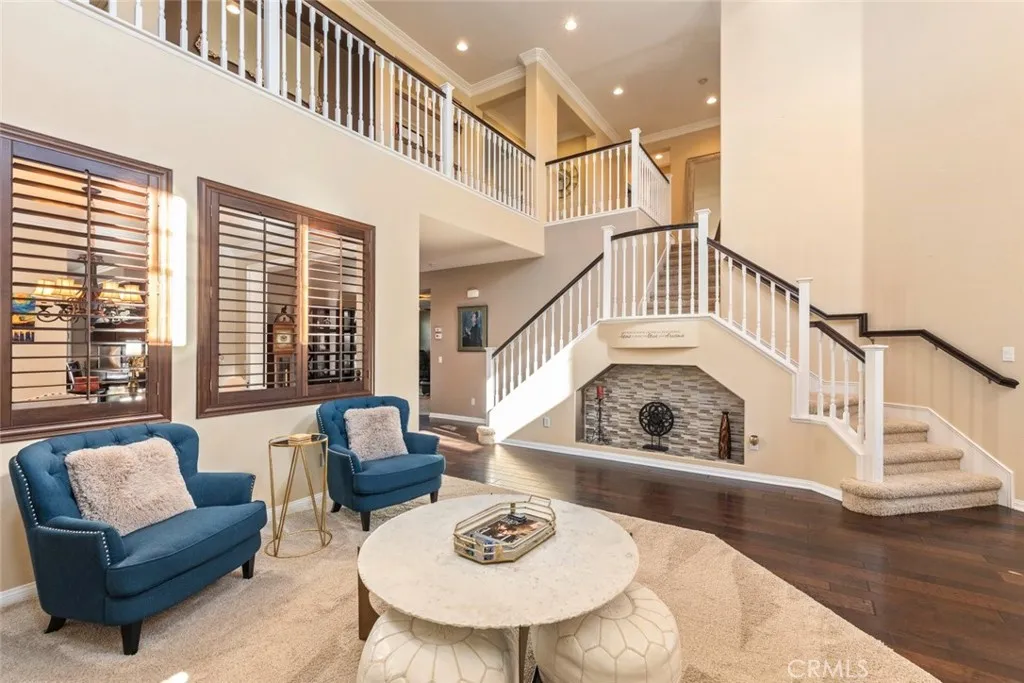 Additional image 63 of 30206 Savoie St, Murrieta, CA 92563