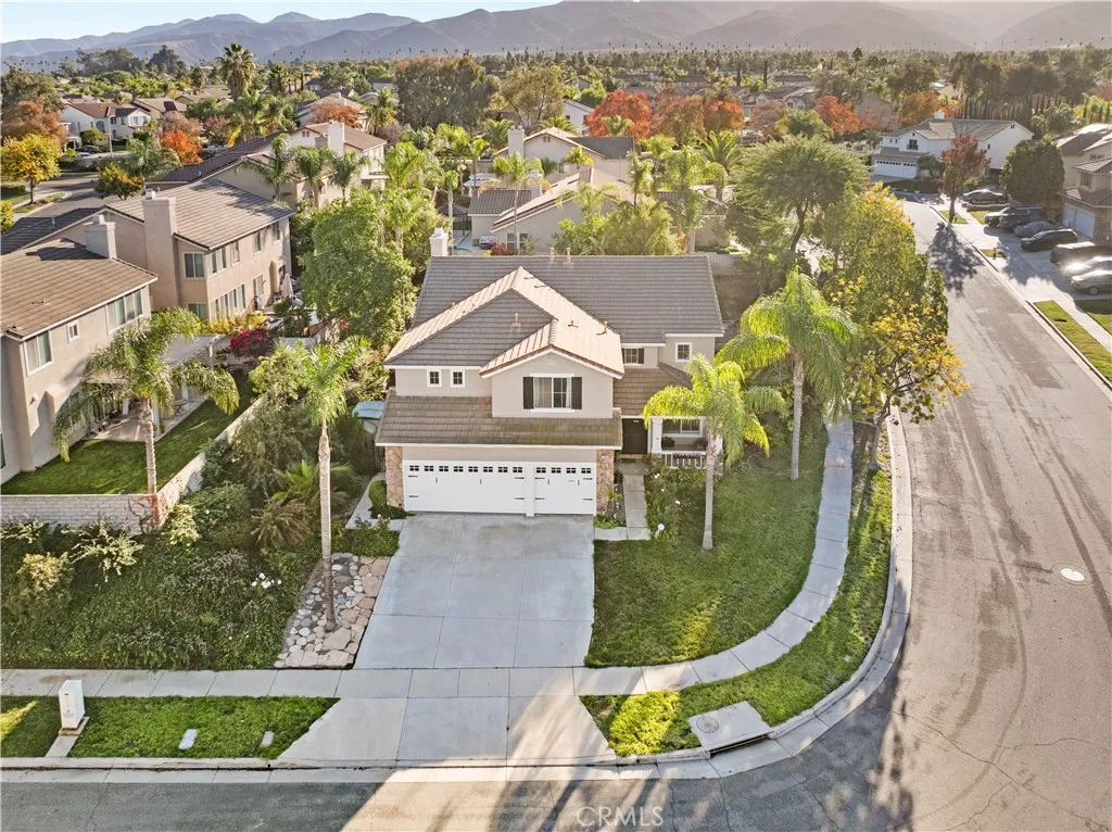 Additional image 92 of 1010 Night Shadow Lane, Corona, CA 92881