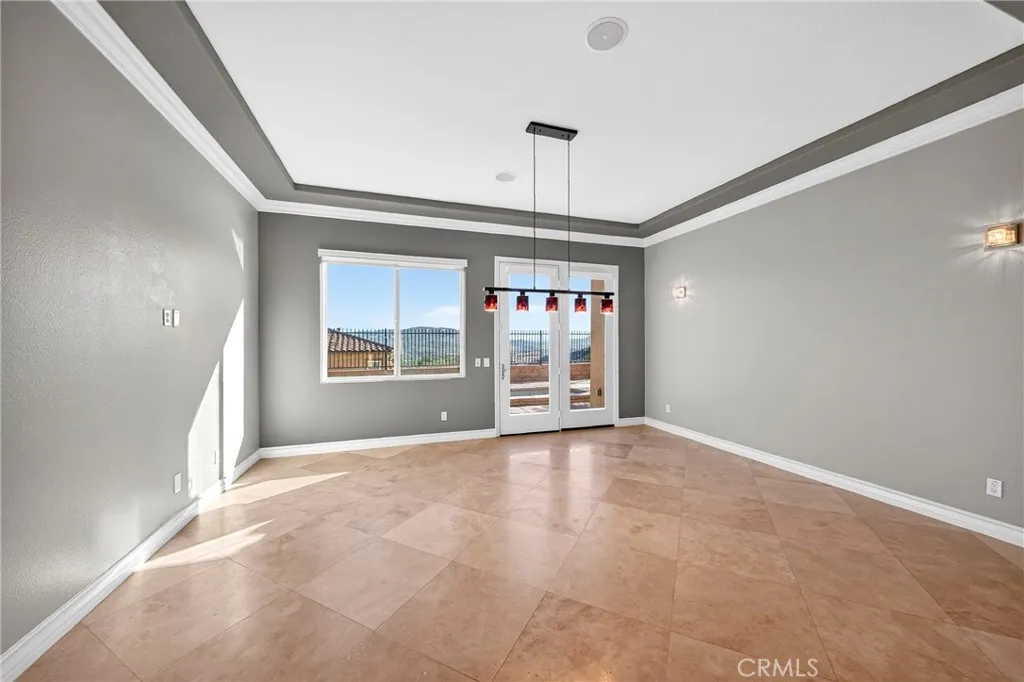 Additional image 24 of 7837 Lady Banks Loop, Corona, CA 92883