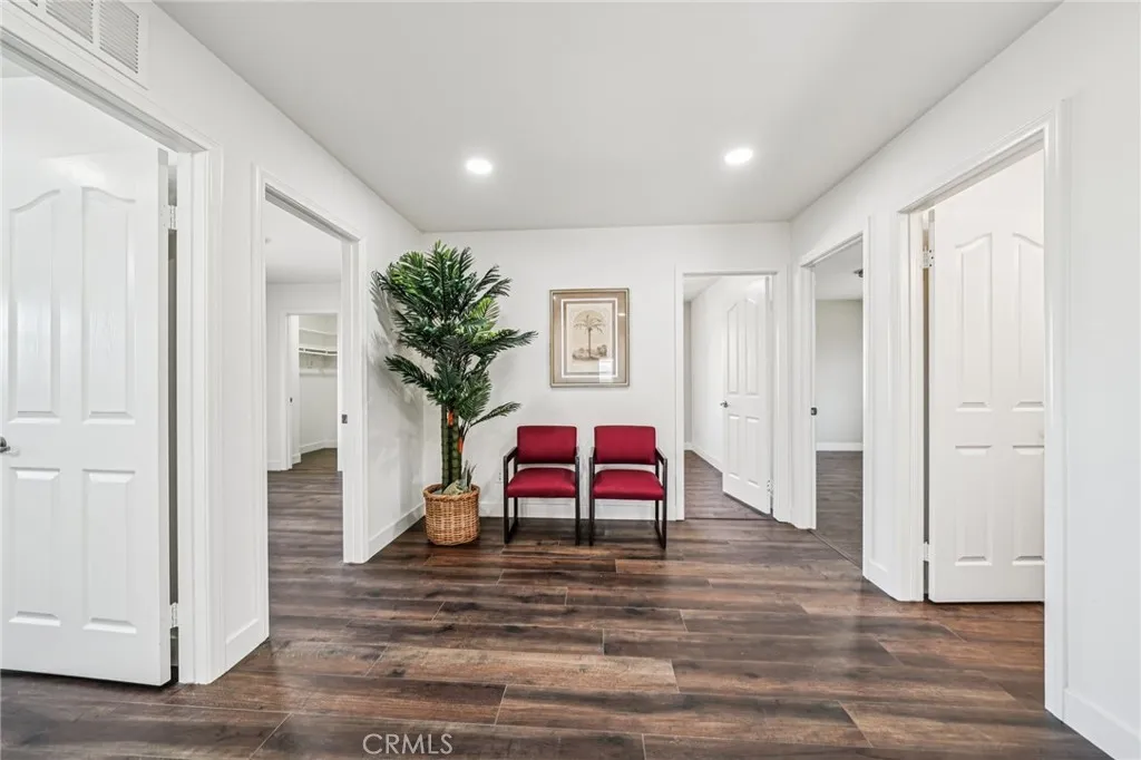 Additional image 35 of 6658 Bright Gem Court, Eastvale, CA 92880