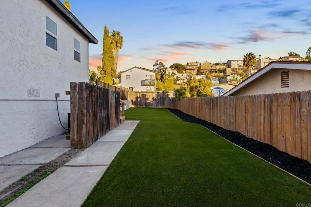 Additional image 12 of 1321 Coronado Avenue, Spring Valley, CA 91977