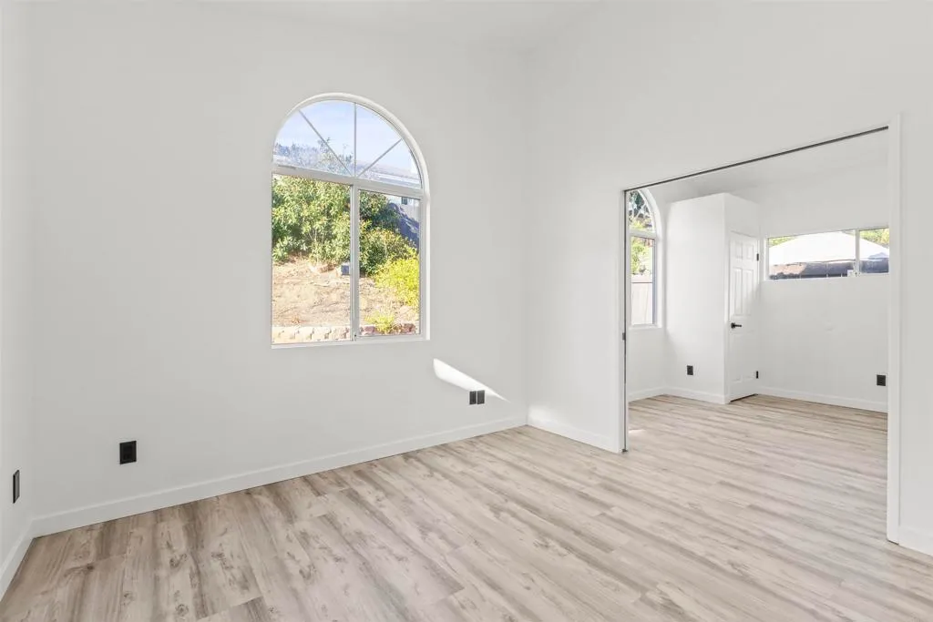 Additional image 63 of 1344 Corte Lira, San Marcos, CA 92069