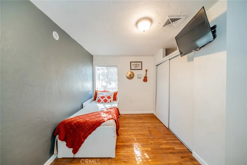 Additional image 26 of 8573 Williams Rd, Fontana, CA 92335