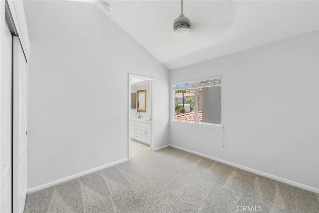 Additional image 59 of 30 Wakonda, Rancho Santa Margarita, CA 92679