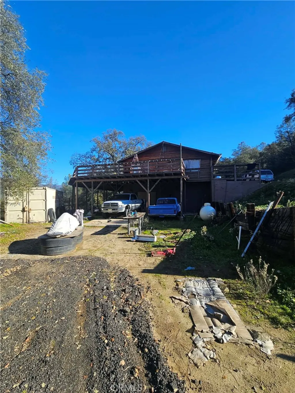 Additional image 18 of 50814 Road 200, O'Neals, CA 93645