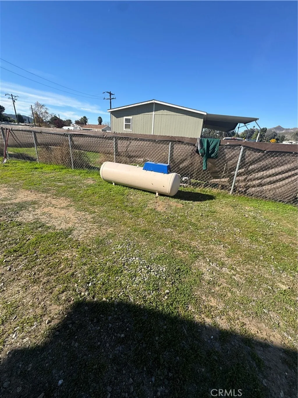 Additional image 21 of 28110 Winchester Rd, Winchester, CA 92596