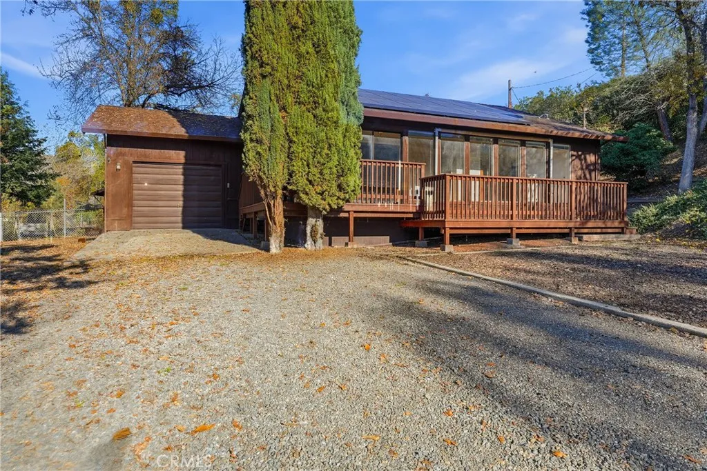 Additional image 89 of 4080 Kensington Way, Lucerne, CA 95458
