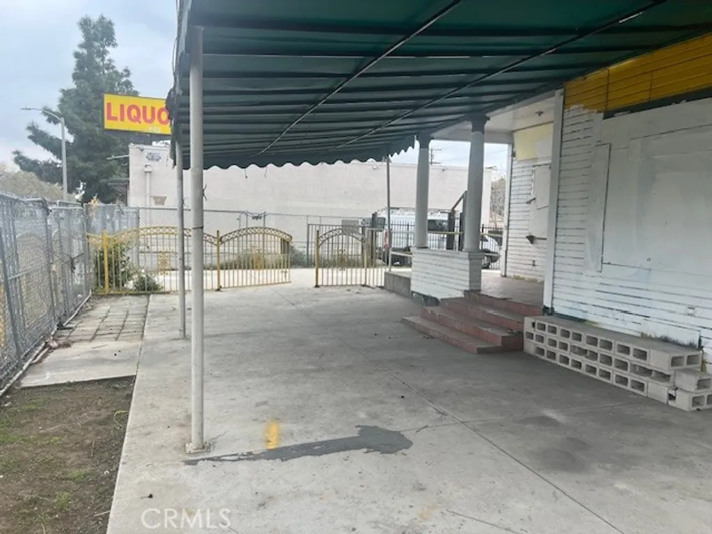 Additional image 6 of 604 E Mission Blvd, Pomona, CA 91766