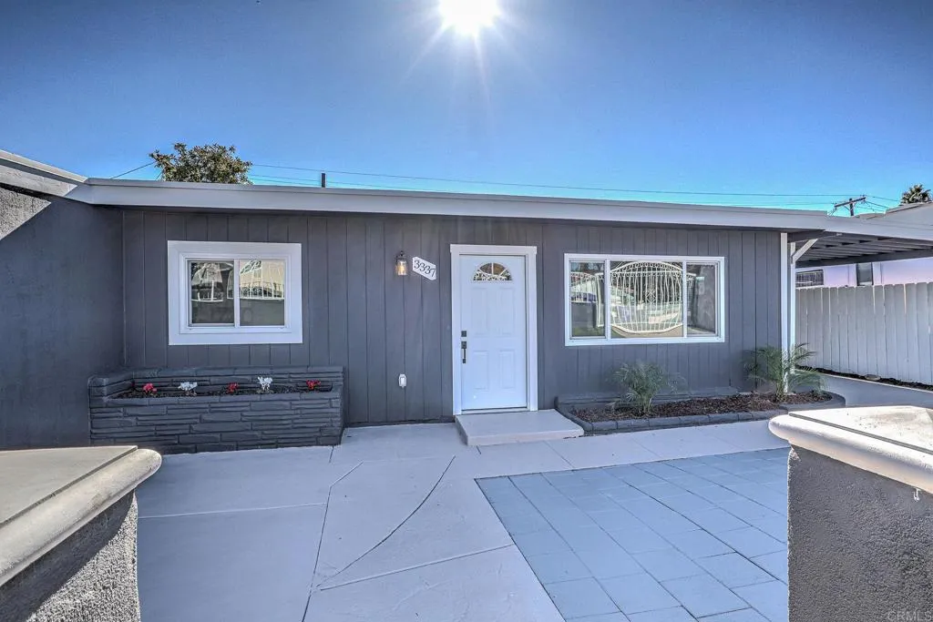 Additional image 32 of 3337 Imperial Ave., San Diego, CA 92102