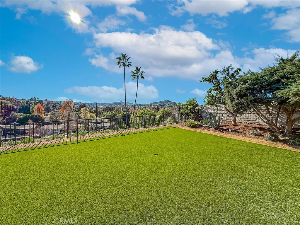 Additional image 139 of 4627 Willens, Woodland Hills, CA 91364