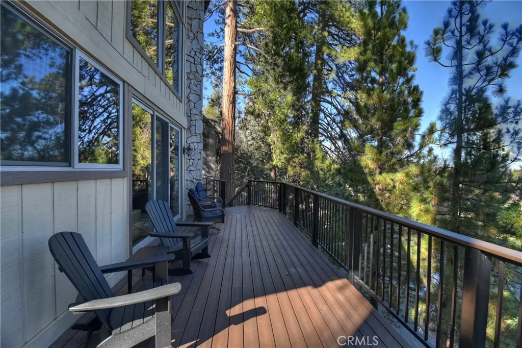 Additional image 55 of 26621 Thunderbird Drive, Lake Arrowhead, CA 92352