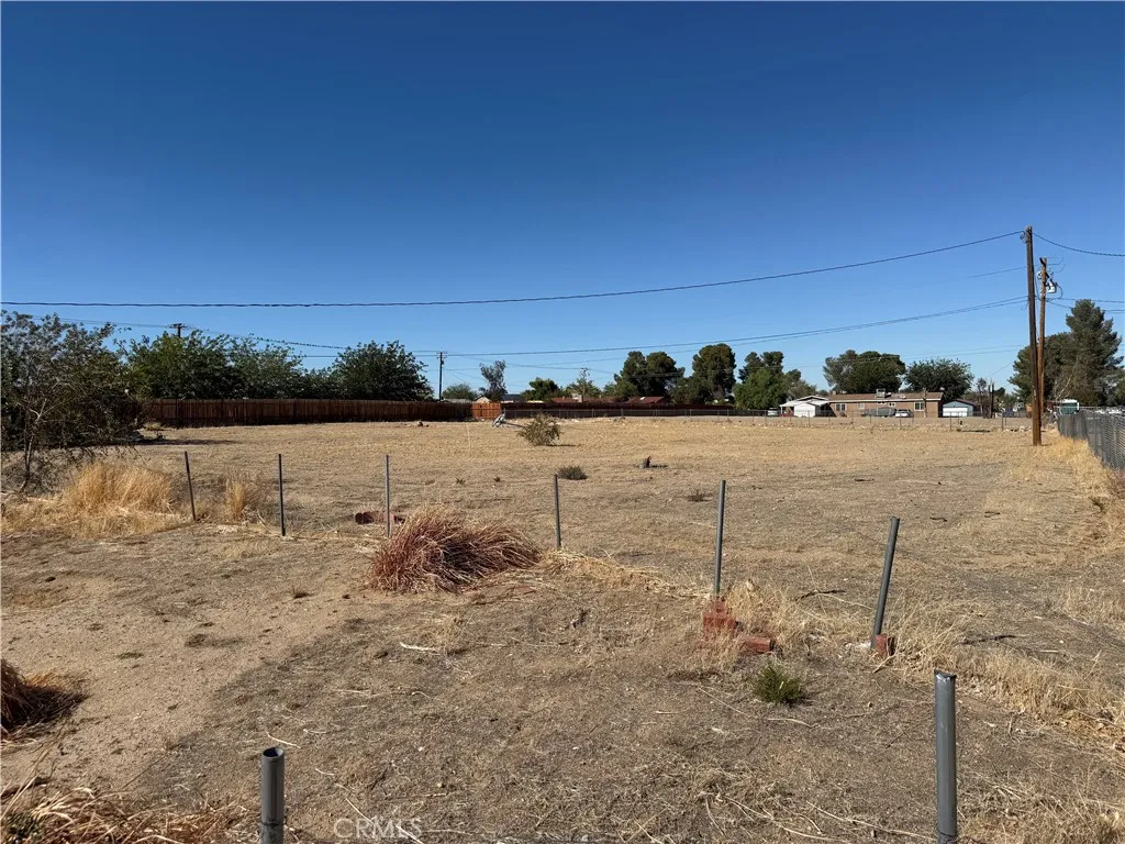 Property image for 14164 Luna Road, Victorville, CA 92392