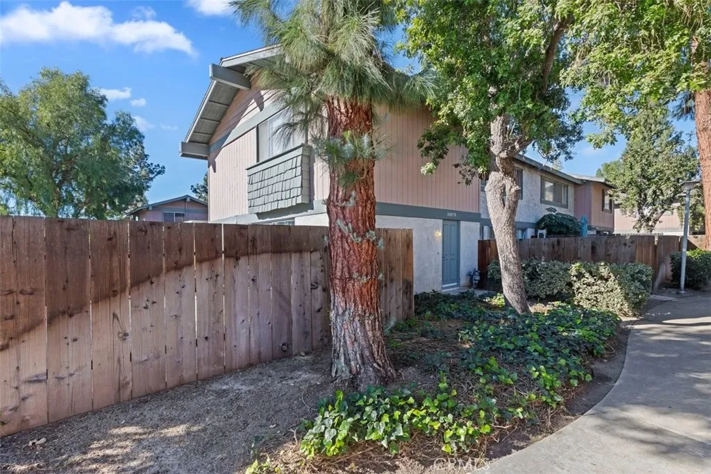 Additional image 37 of 4807 Jackson St Unit D, Riverside, CA 92503