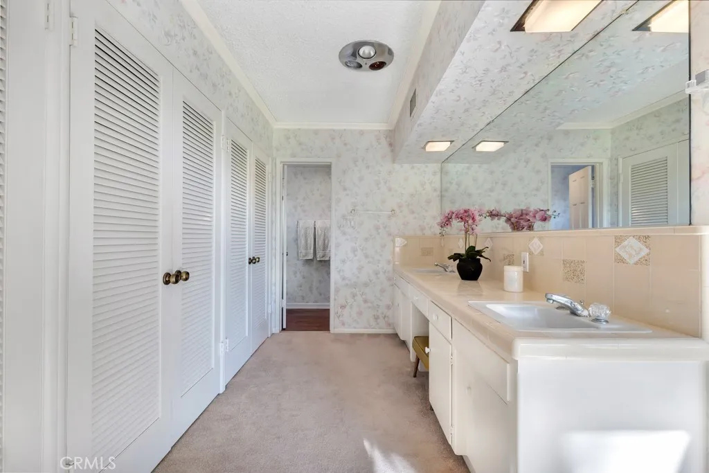 Additional image 97 of 19432 Romar, Northridge, CA 91324