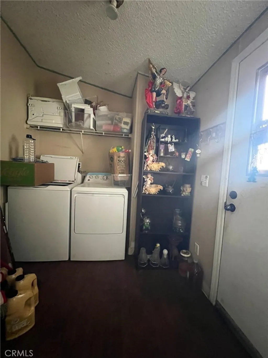 Additional image 11 of 214 Earl Lane Unit 76, Santa Ana, CA 92704