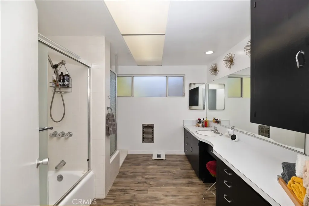 Additional image 37 of 11759 S Circle, Whittier, CA 90601