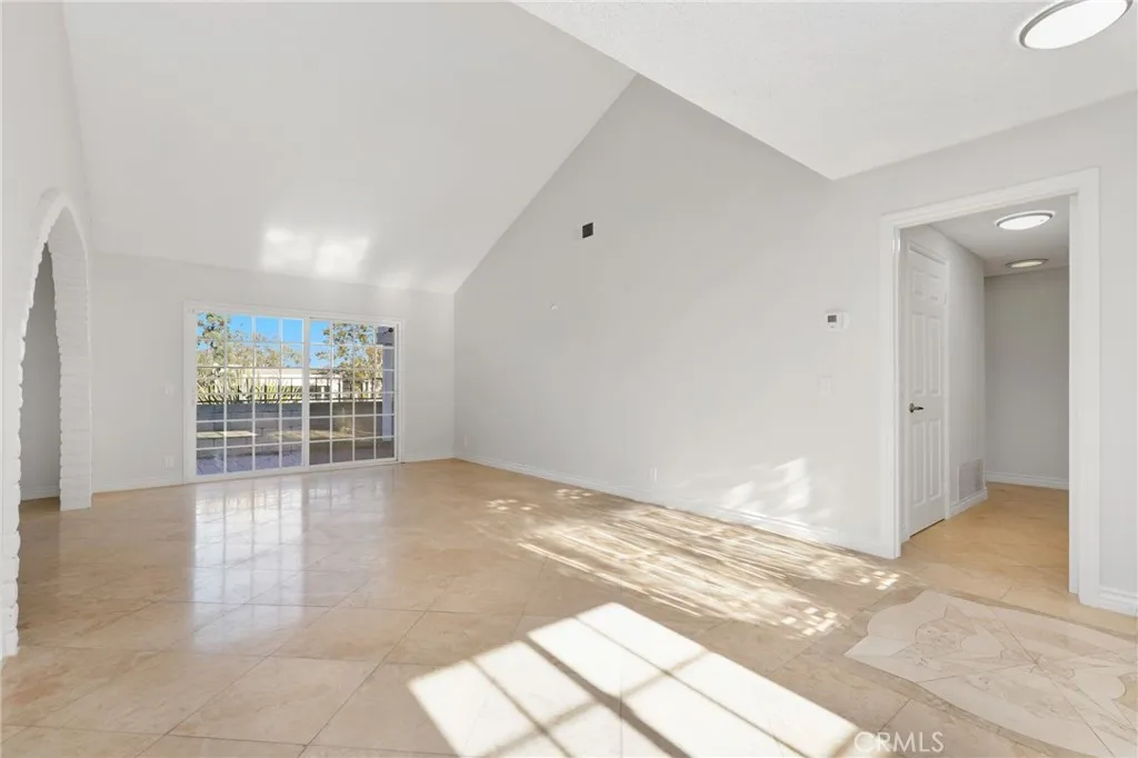 Additional image 55 of 21841 Zuni Dr, Lake Forest, CA 92630