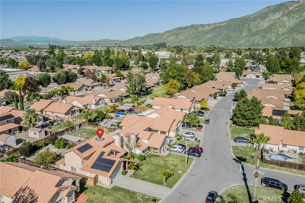 Additional image 41 of 1242 Bushy Tail Trl, San Jacinto, CA 92583