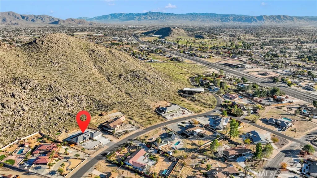 Additional image 106 of 15831 Rimrock Road, Apple Valley, CA 92307