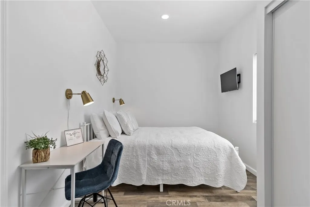 Additional image 110 of 1513 W 215th Street, Torrance, CA 90501