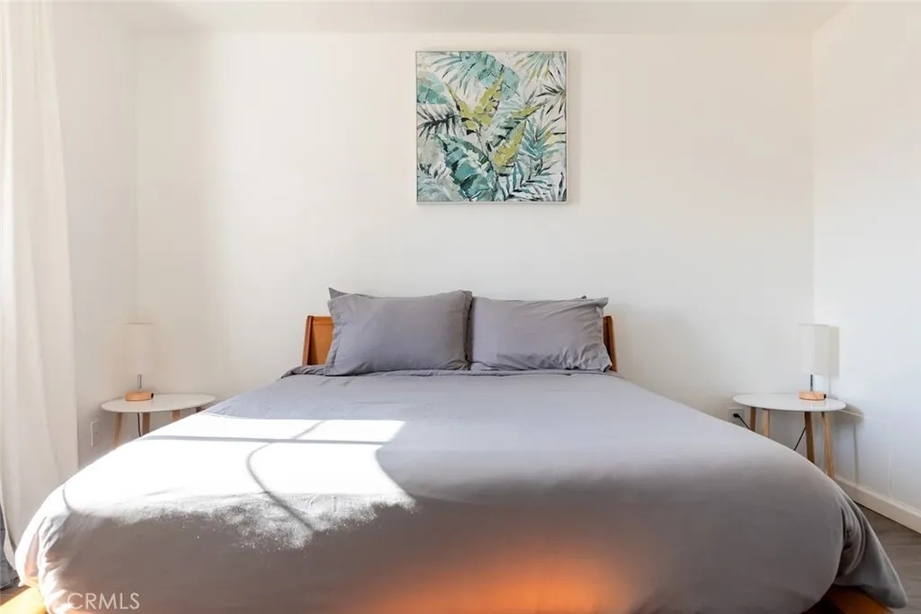 Additional image 21 of 6360 El Reposo Street, Joshua Tree, CA 92252