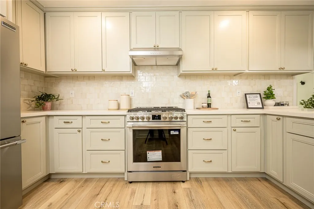 Additional image 9 of 4155 Rose Avenue, Long Beach, CA 90807