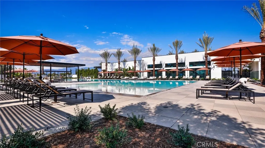 Additional image 35 of 418 Marlow Lane, Montebello, CA 90640