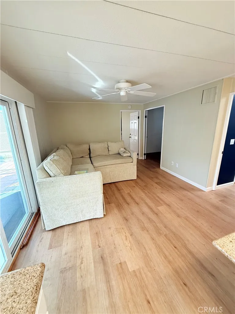 Additional image 56 of 26000 Avenida Aeropuerto, San Juan Capistrano, CA 92675