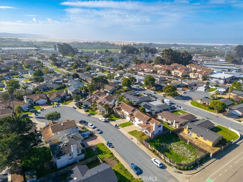 Additional image 78 of 1306 Avenida Pelicanos, Oceano, CA 93445