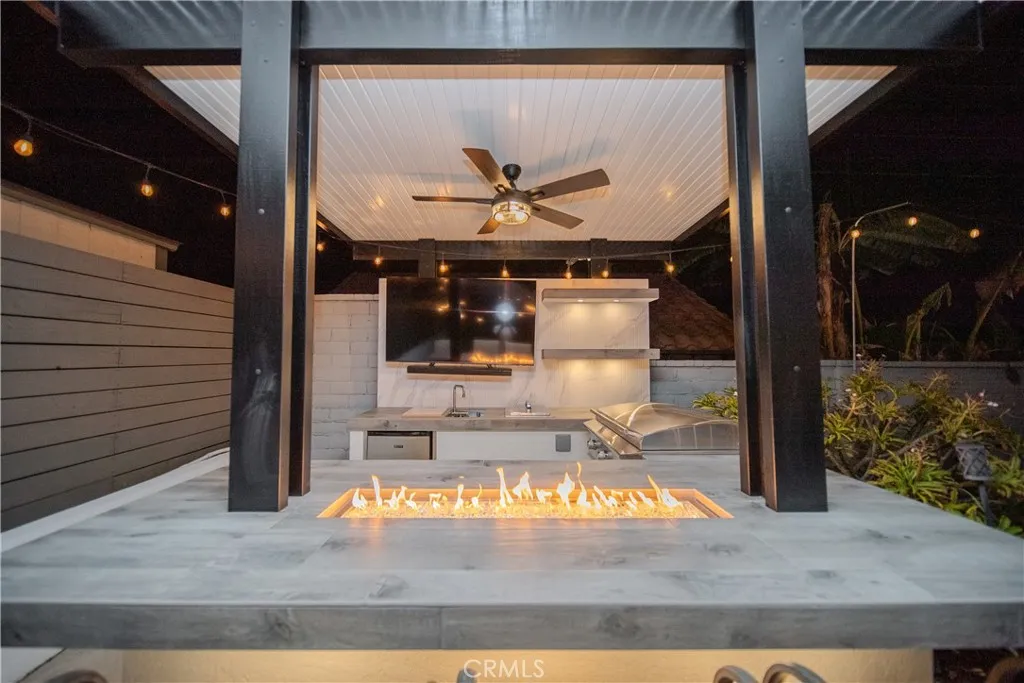 Additional image 52 of 15457 Facilidad St, Hacienda Heights, CA 91745