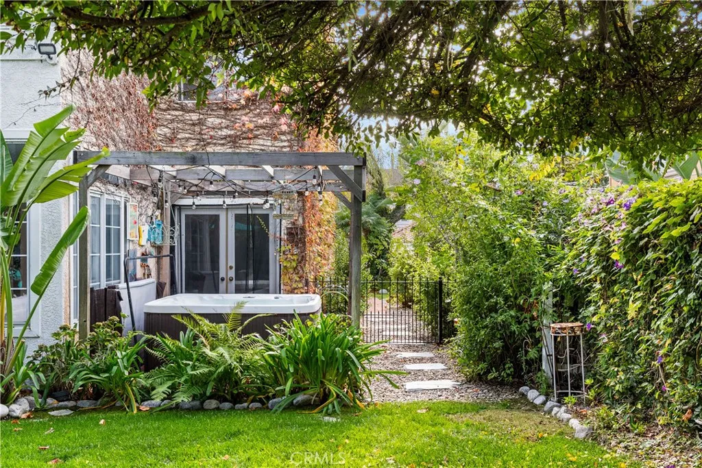 Additional image 64 of 26792 Devonshire Rd, Laguna Hills, CA 92653