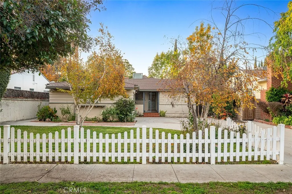 Additional image 38 of 5715 Norwich, Van Nuys, CA 91411