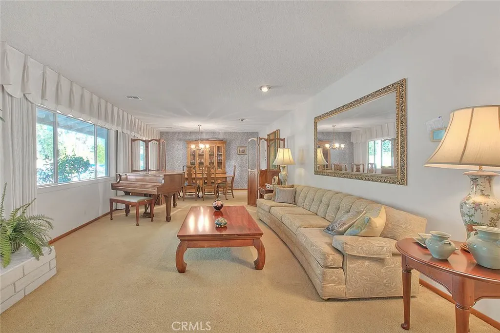 Additional image 61 of 856 E Palm Dr, Glendora, CA 91741