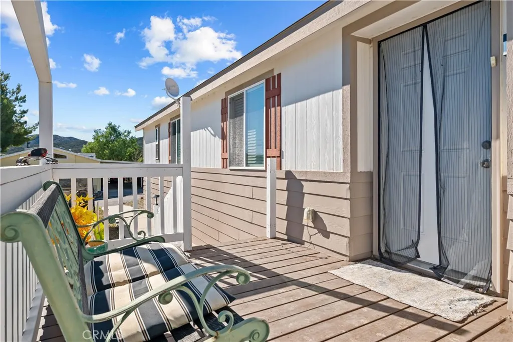 Additional image 76 of 35109 Highway 79 #222, Warner Springs, CA 92086