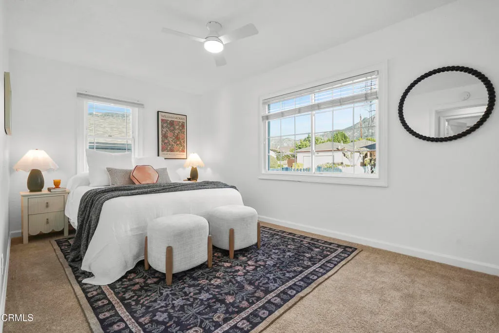 Additional image 61 of 10851 Scoville Avenue, Los Angeles, CA 91040