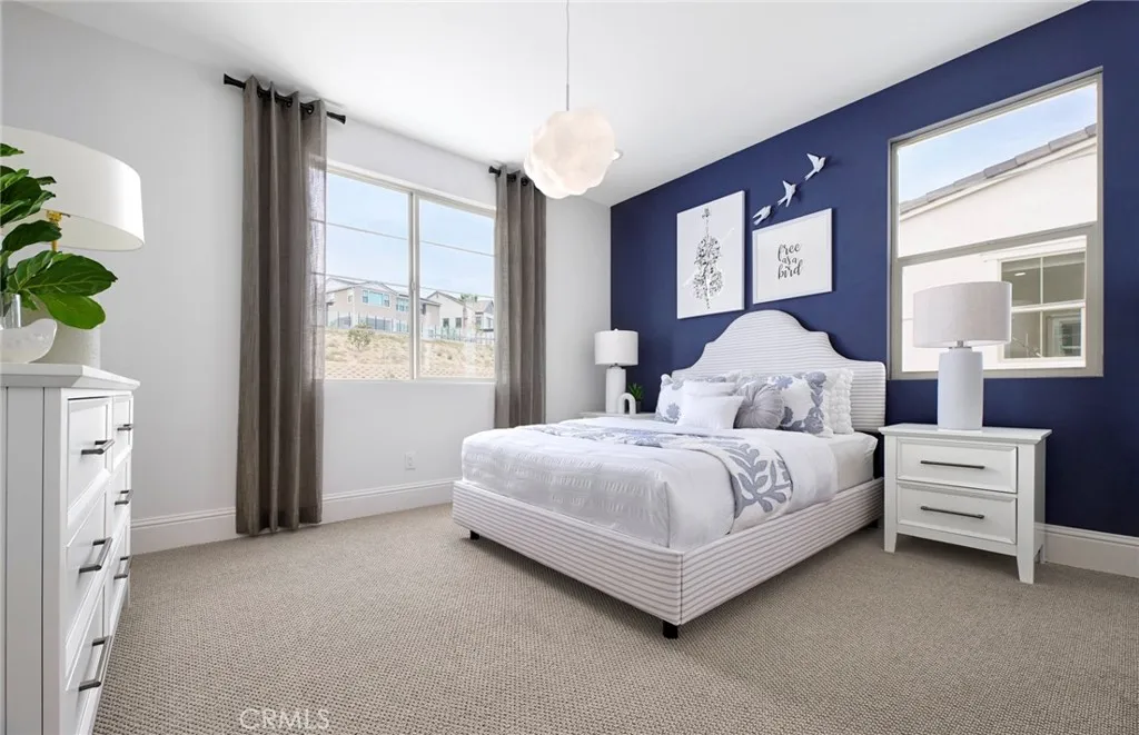 Additional image 41 of 21138 Poema Place, Chatsworth, CA 91311