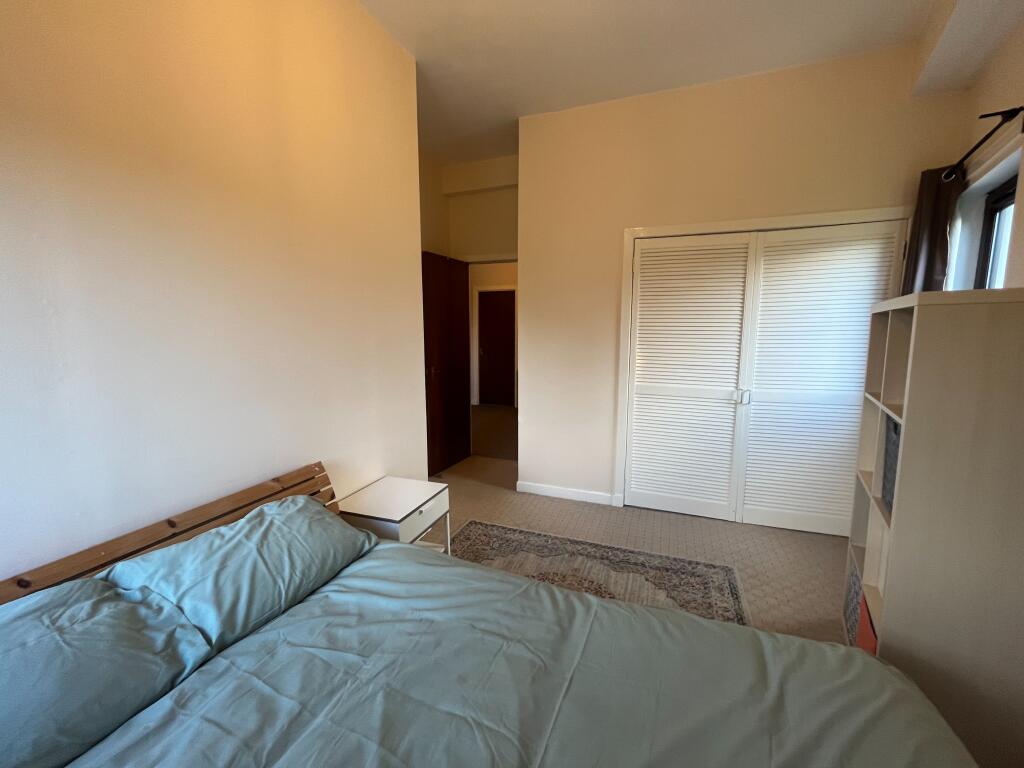 Additional image 6 of King Street, Old Aberdeen, Aberdeen, AB24